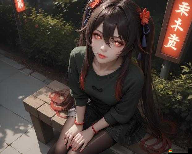 胡桃奇妙操作：摳出白色粘稠物引發的奇特景象