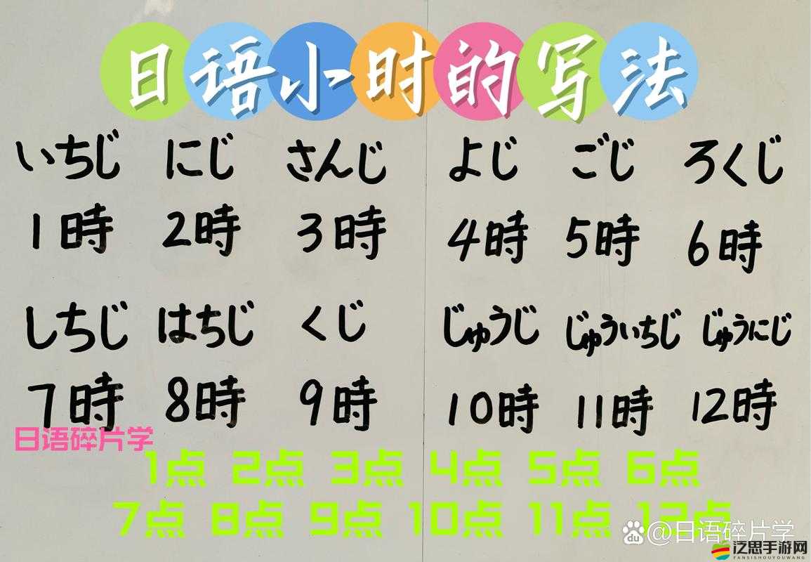 日語里母お母さん寫法一樣嗎以及二者的具體含義與區別探討