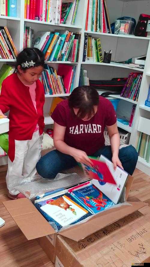 老師小掃貨水能么多真是讓人匪夷所思難以理解呀