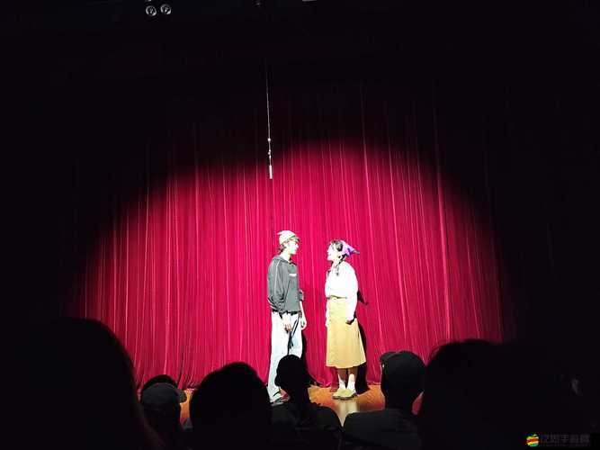 舔陰秀：一種令人震驚且引發(fā)爭(zhēng)議的特殊表演形式