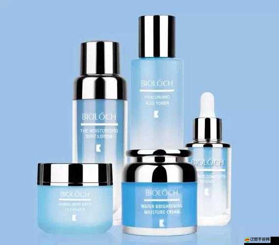 蜜桃皇后私密緊致效果如何：重拾緊致，重煥青春