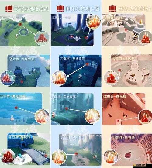 光遇1月28日每日任務(wù)攻略，全面指南助你輕松完成光遇1.28任務(wù)