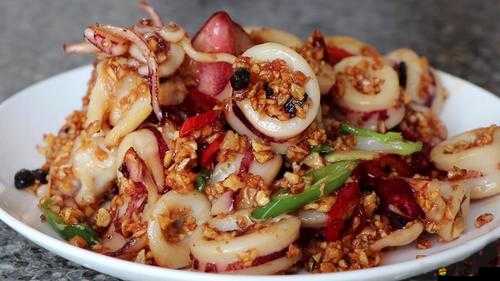 魷魚官網 by1381：打造獨一無二的在線體驗