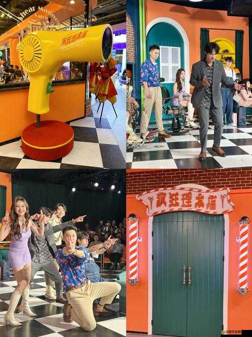 麻花視頻在線觀看電視劇戀愛真好：一部讓人沉浸其中的浪漫佳作