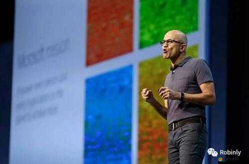 美國仙蹤林 19 歲 Rapper 歌詞- 青春旋律中的個性表達與夢想追求