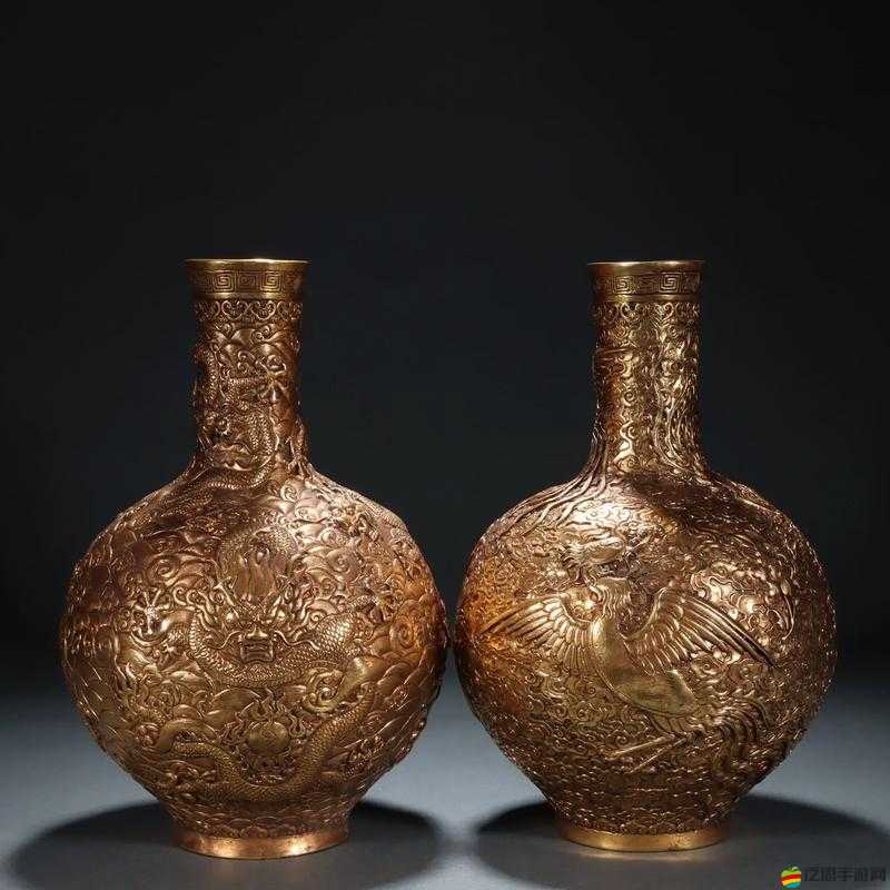 銅銅銅銅銅銅銅好大好深色板 cu ：優質材料與精湛工藝的完美結合