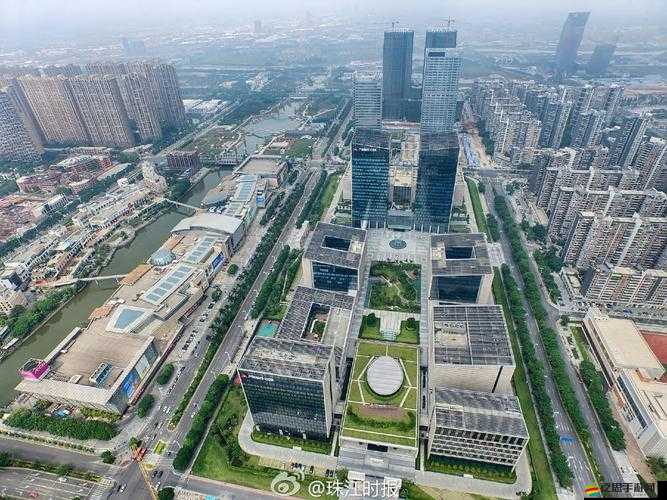 國產專區一線二線三線品牌東莞：打造中國制造業新名片