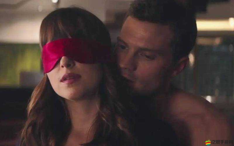 優(yōu)質(zhì)影視資源大全：色多多網(wǎng)站，帶你領(lǐng)略視覺(jué)盛宴