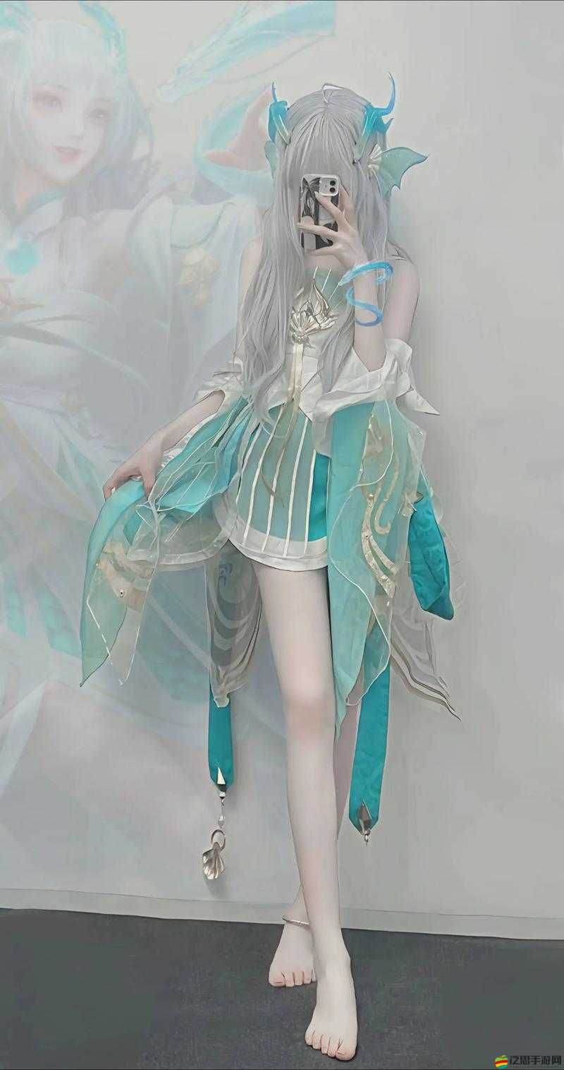 西施游龍清影去小內無愛心相：探究其背后的深層原因與影響