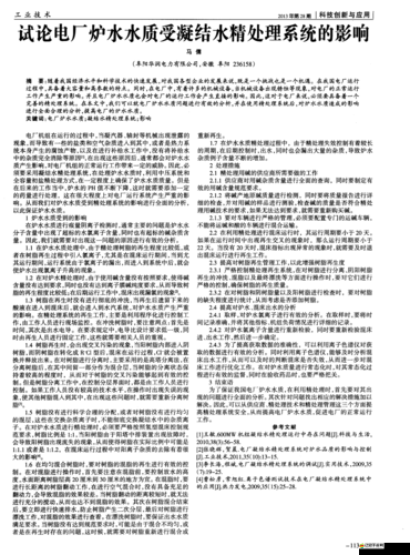 探索精二和精三的區別：對其不同之處展開全面深入分析