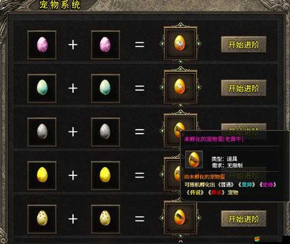 江湖十一游戲深度解析，高效快速賺錢攻略與玩法，助你提升游戲體驗(yàn)