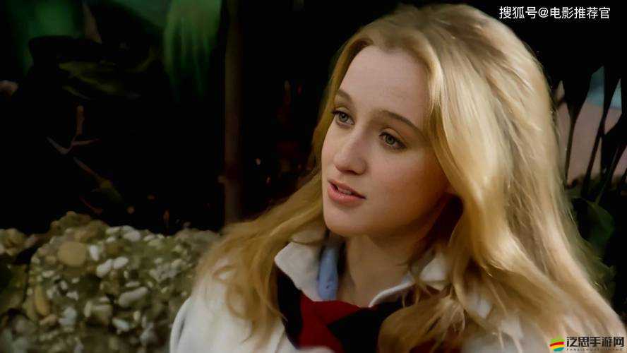 抽插 HD：探索欲望與激情的極致體驗