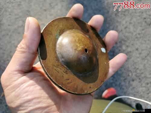 銅銅銅鏘鏘鏘鏘鏘鏘奏響奇妙樂章