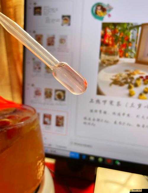 精品二三線品牌如何影響消費(fèi)者選擇：如何在品牌競(jìng)爭(zhēng)中脫穎而出