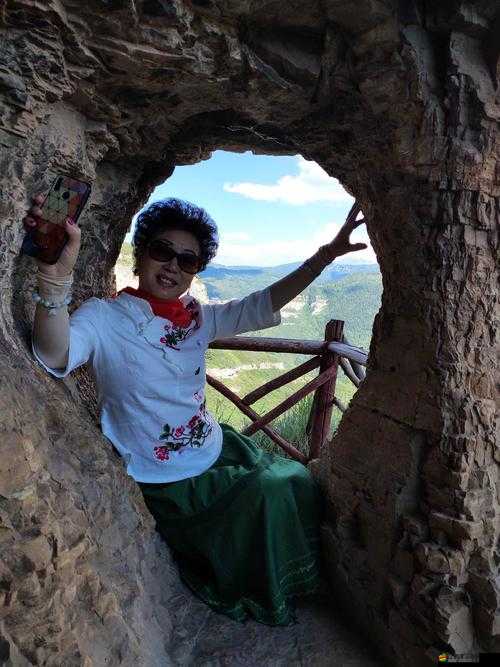 嬌小 6 一 9xxx ：展現獨特魅力與無限可能的奇妙之旅