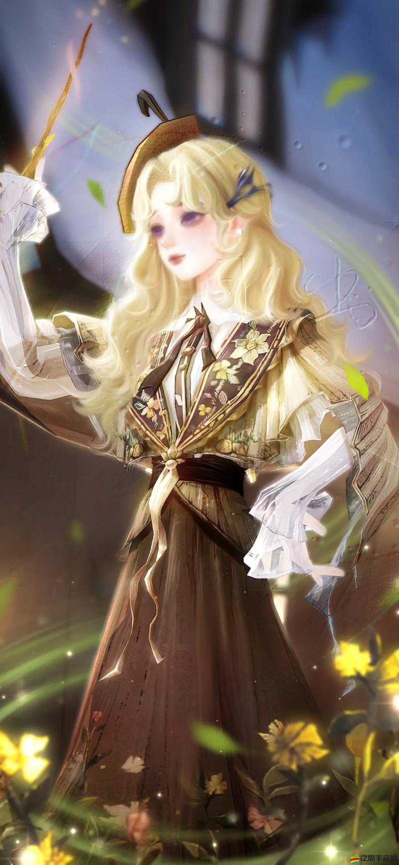 哈利波特魔法覺(jué)醒2023年全面兌換碼大全及最新有效兌換碼一覽表