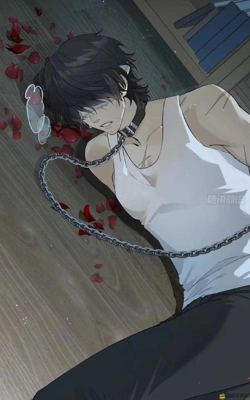 霸道年下攻×誘受：肉多到炸的年下攻×年上誘受