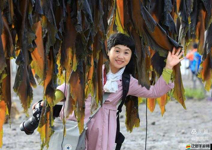 色密亂碼一區二區三區唱戲：獨特藝術演繹別樣精彩