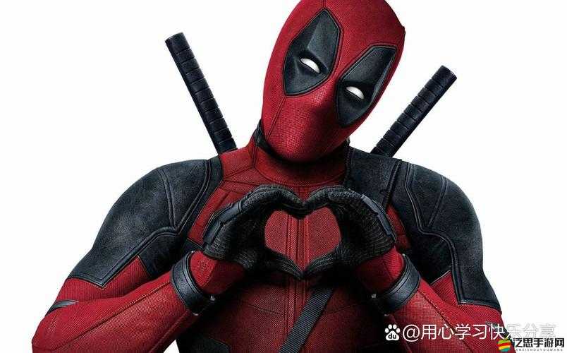 小黃人免費解鎖版遲遲沒有進行改變究竟是何原因令人困惑