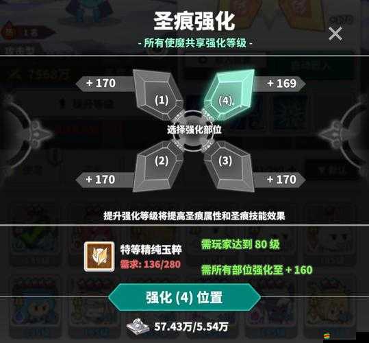 使魔計劃深度解析，揭秘解鎖游戲中最強搭配陣容的策略與奧秘