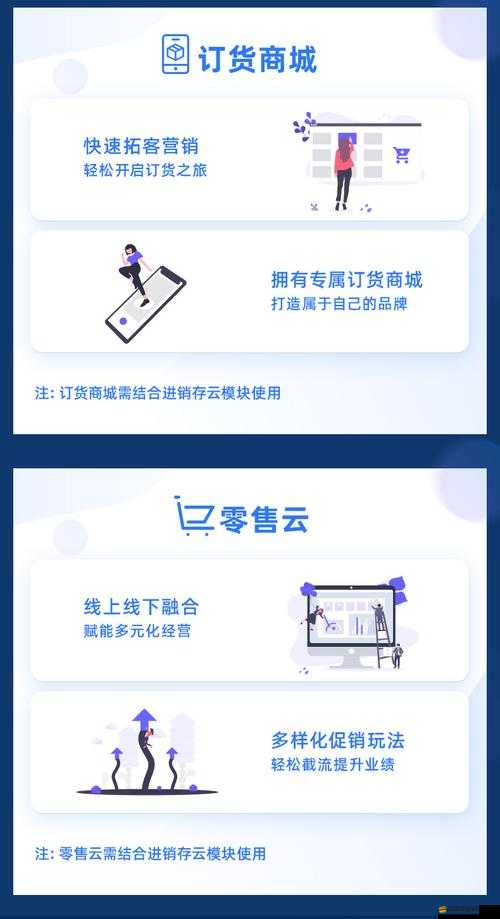 新手在家自調任務：輕松開啟 DIY 樂趣之旅