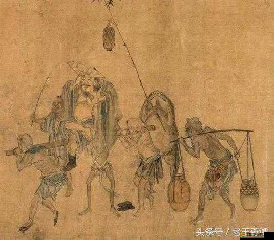 jjZZ 日本人的傳奇人生經歷與故事探討