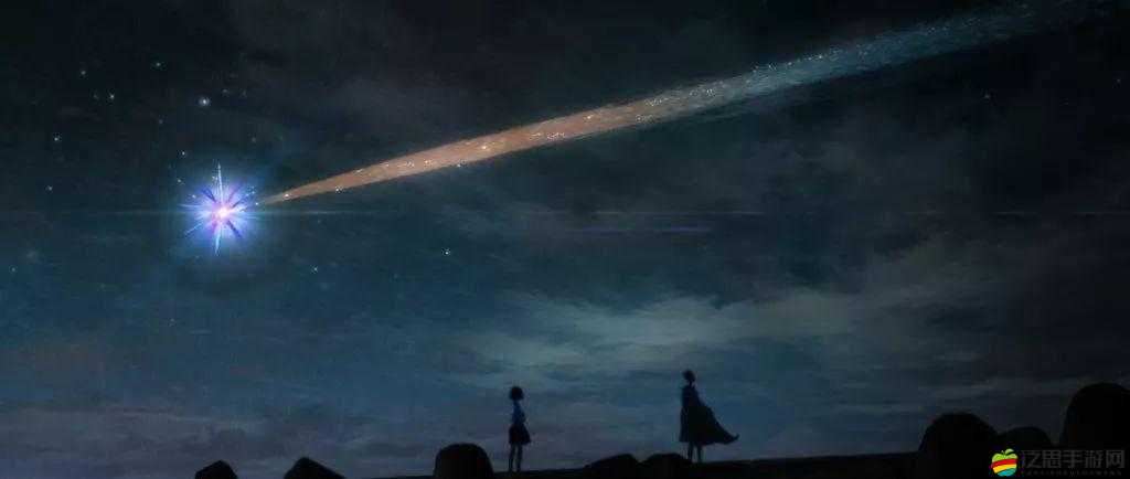 xxxx18—19：一場跨越時空的奇妙之旅