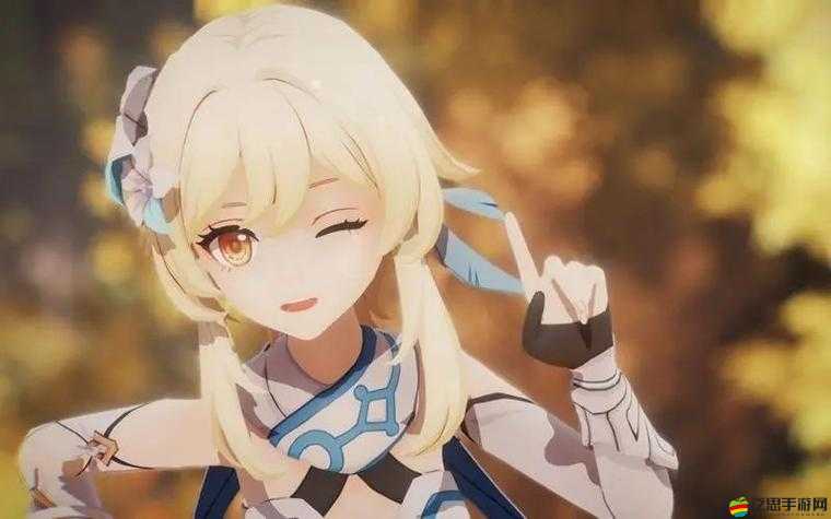 熒的懲罰游戲 V10 漢化版優勢：獨特玩法與精彩劇情引人入勝