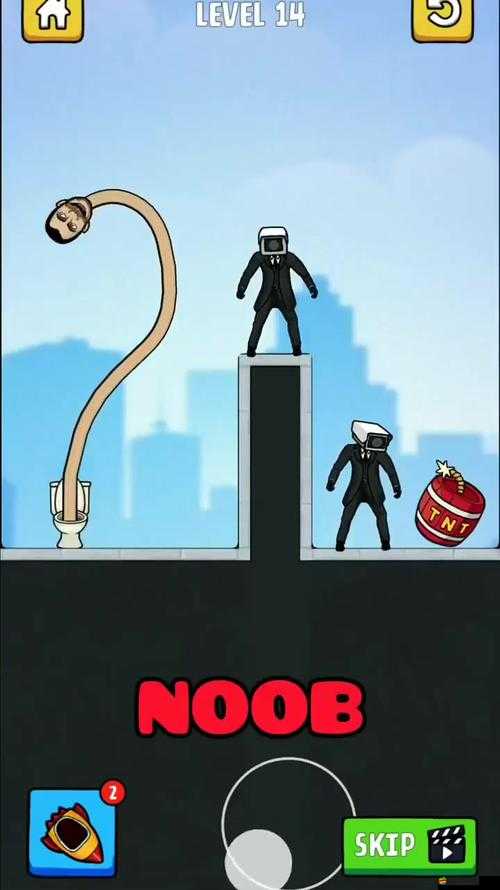 貴族游戲-(一)懲罰游戲：探索未知的世界