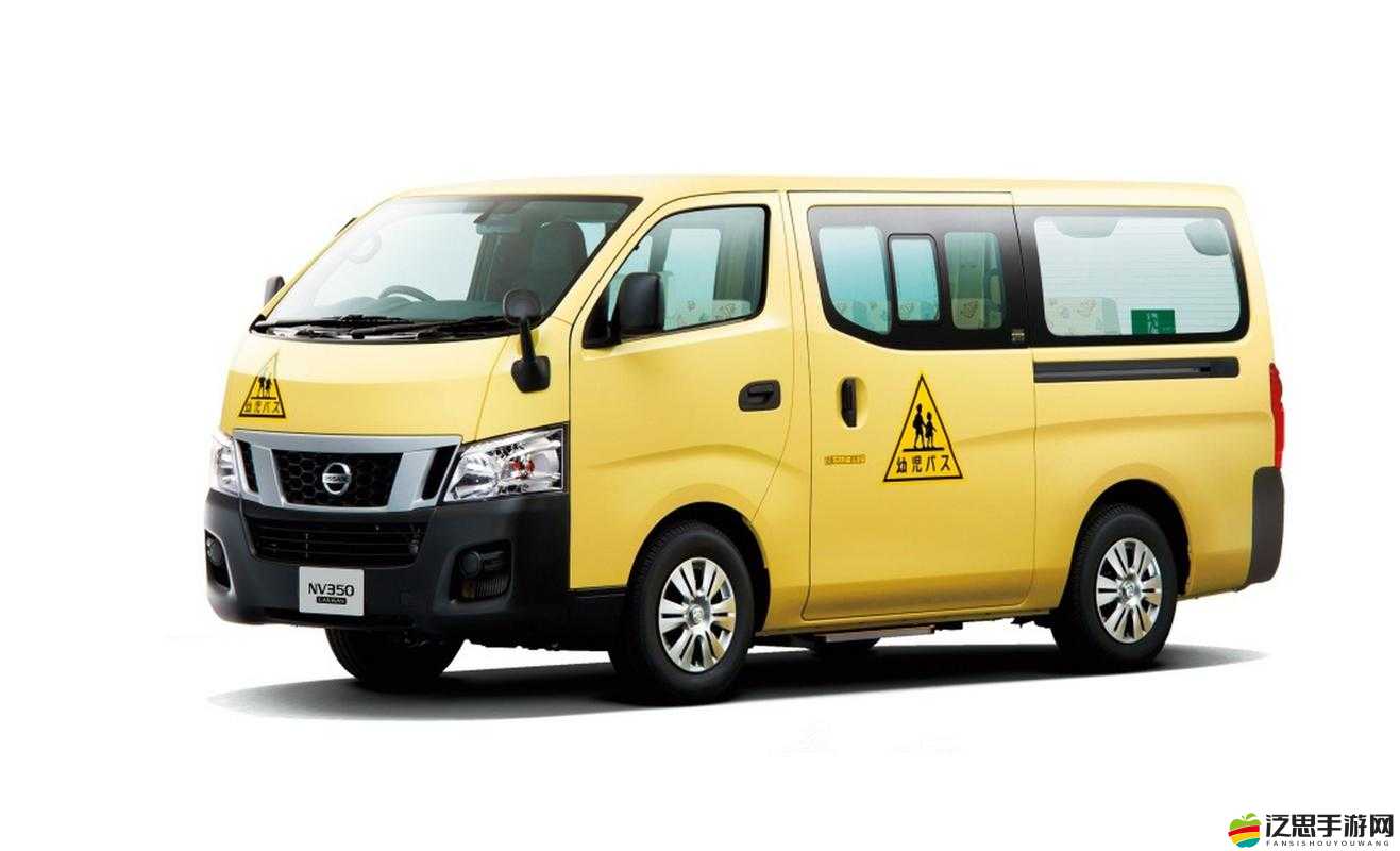 精美日產(chǎn) nv 二線三線水蜜桃?guī)?lái)別樣的獨(dú)特體驗(yàn)