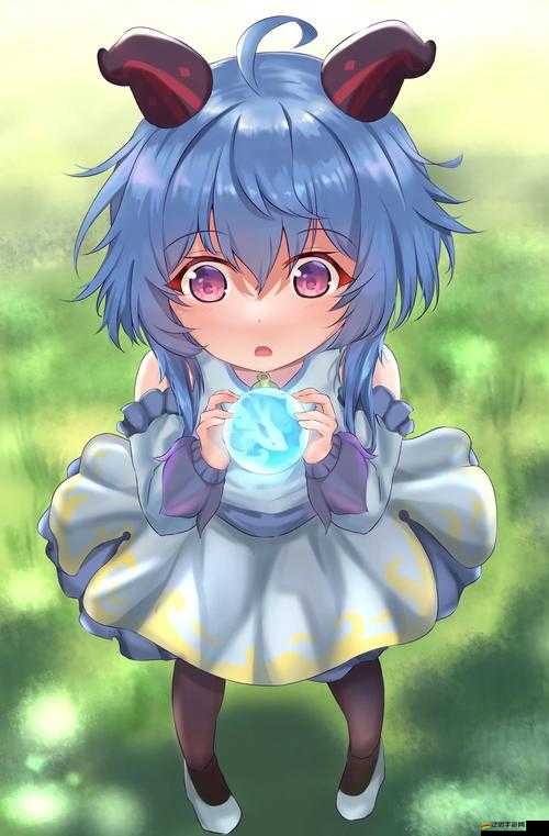 甘雨領(lǐng)銜主演，原神七圣召喚卡組展現(xiàn)非凡策略與華麗戰(zhàn)斗風(fēng)采