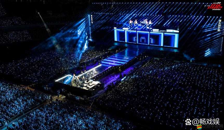 x9x9x92024：這串神秘數字背后的故事與意義探尋