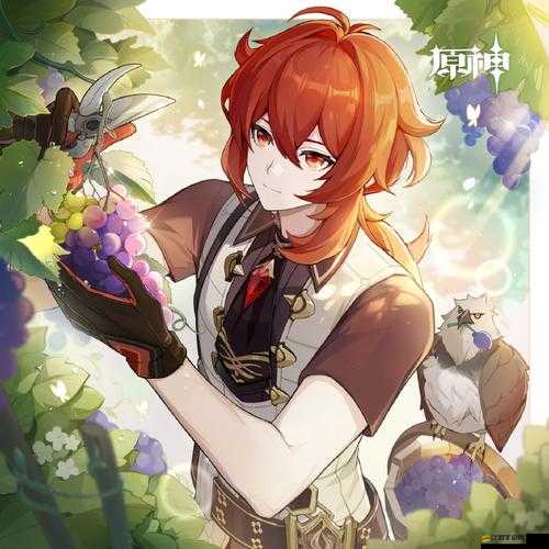 原神七圣召喚玩法攻略，雙雷迪盧克卡組推薦及高效搭配一覽