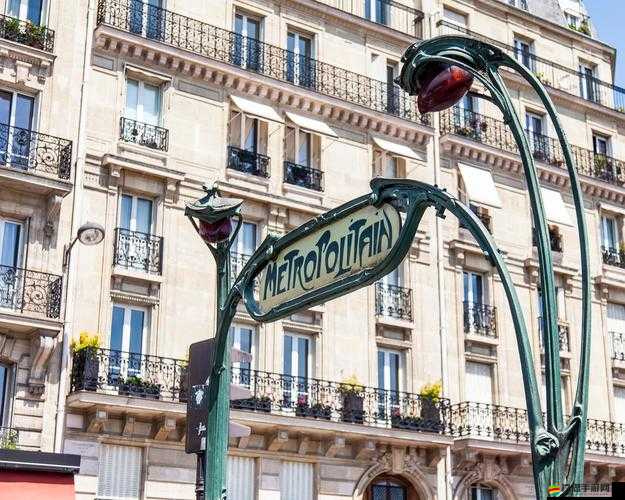 Tobu 美國 ：帶你領(lǐng)略獨(dú)特的地域風(fēng)情與文化魅力