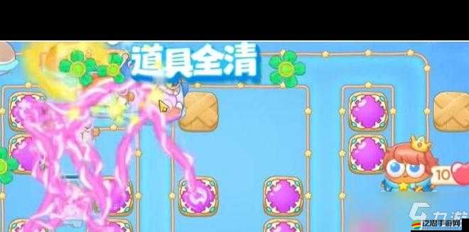 保衛(wèi)蘿卜4周賽12.12關(guān)卡深度攻略，全面解析流程與分享高效實(shí)戰(zhàn)技巧