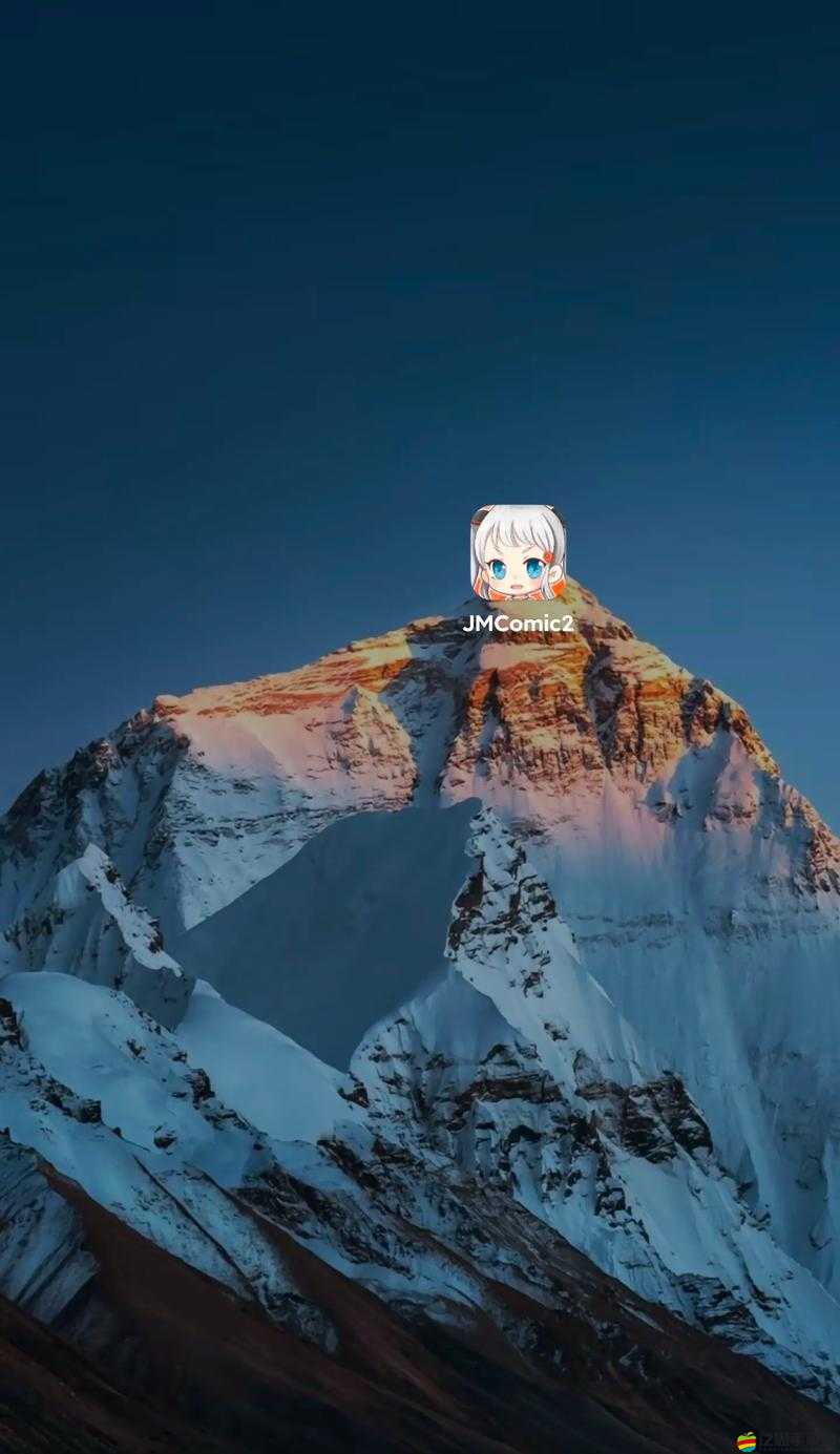 jmocimc2 官網(wǎng)入口：最新游戲資源分享平臺