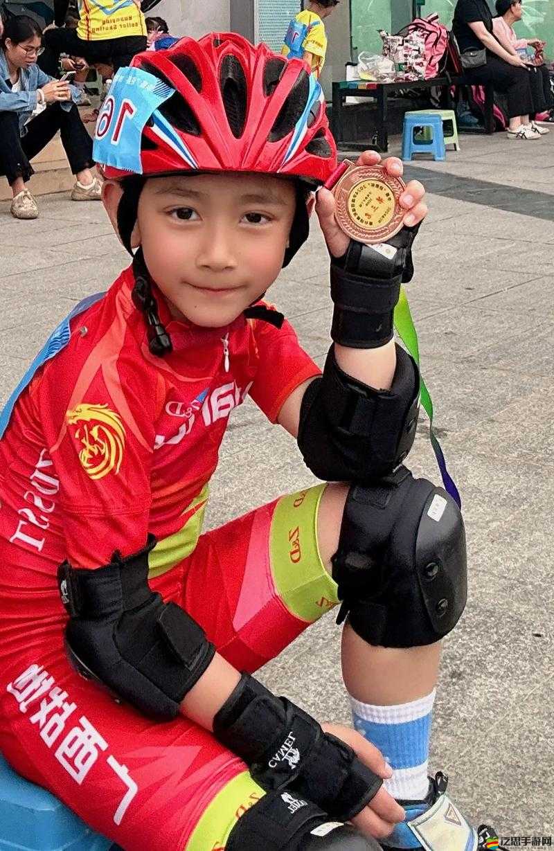 30 分鐘輪滑導致的劇烈疼痛令人難以承受