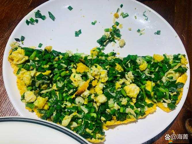 肉多到炸的現代：極致豐富的現代場景呈現