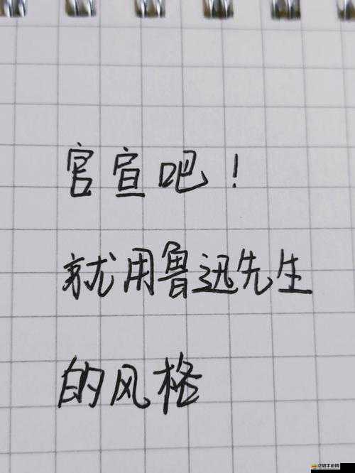 漢字大樂斗找官宣語錄全面攻略與答案詳解大全