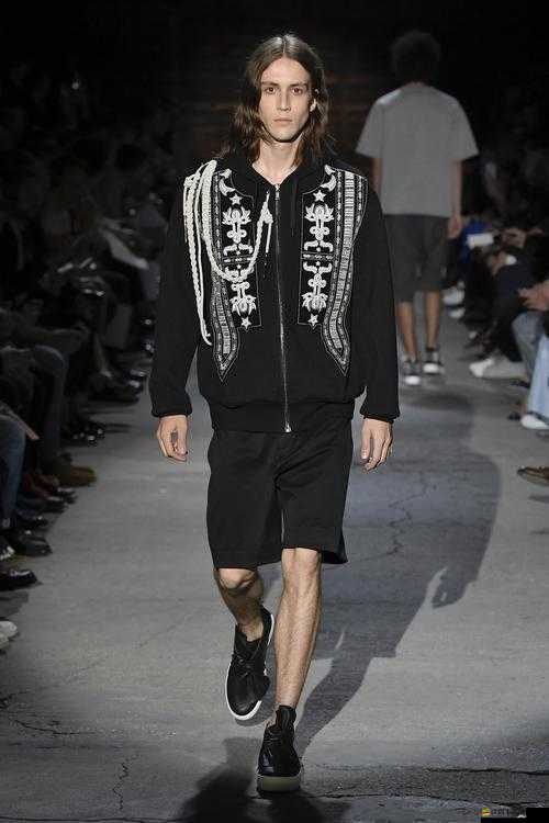 歐美日韓流行文化追蹤：探索時尚、音樂與影視的魅力