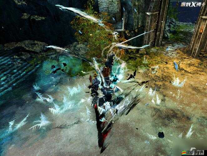 廚房里激戰(zhàn) 2 與普通版對比：玩法、畫面、劇情全解析