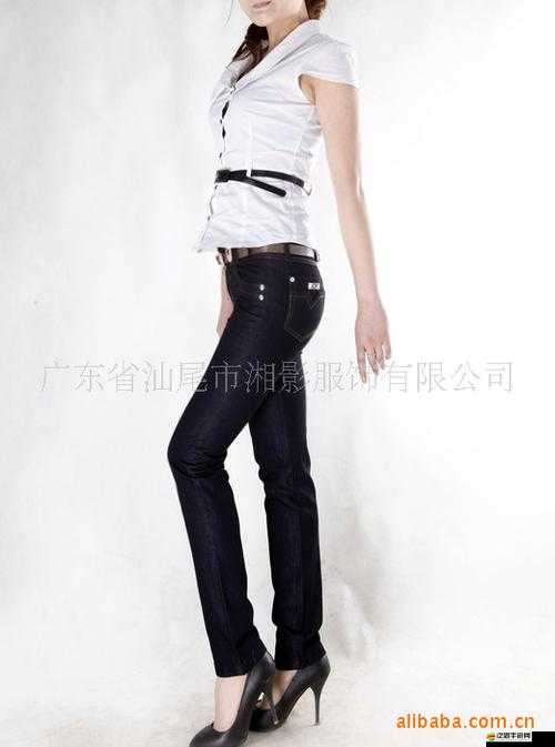 歐亞尺碼專線夫妻子：尺碼之外的溫暖與支持