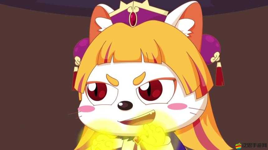 星之守護者伊澤瑞爾-閃耀于奇幻世界的天才探險家