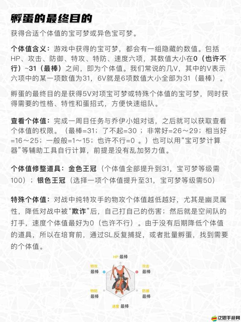 寶可夢朱紫版深度解析，皮卡丘的進化路徑與高效培育策略指南