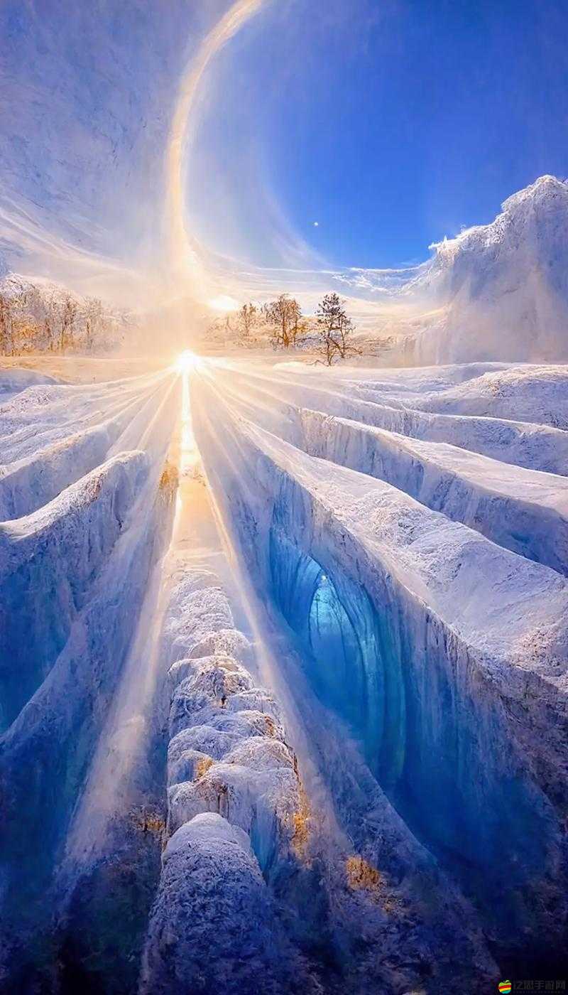 最新歐洲高清 VODAFONEWIFI 帶來震撼視覺盛宴