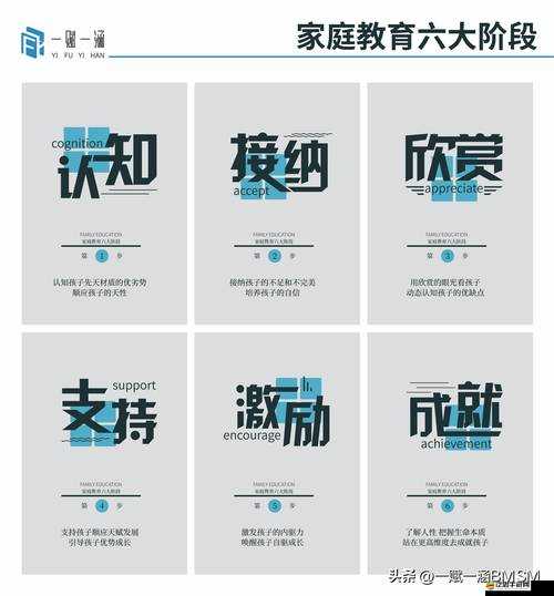 深度開發 pop 家教：打造個性化教育新模式