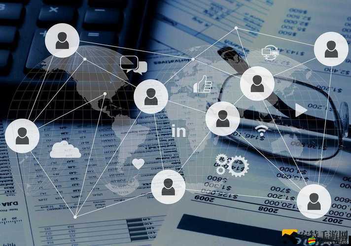 如何在新賽季里再次挑戰回檔難題：深度剖析與應對策略探討