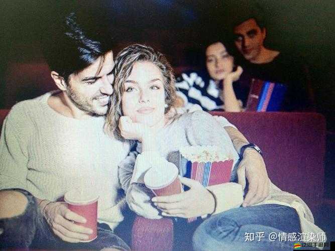 想被幾個人一起玩的心理在知乎上是怎樣的呢