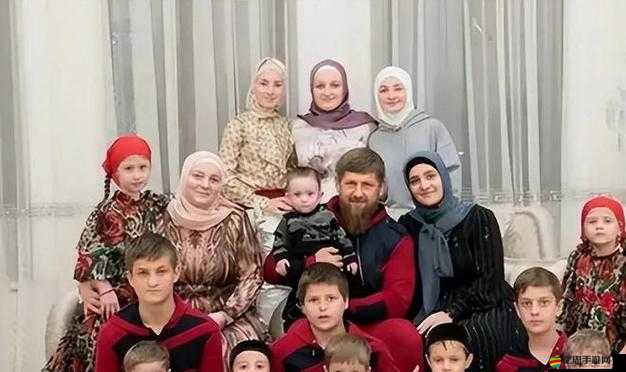 俄羅斯人與 ZOOM 人性格差異大揭秘：俄羅斯人的豪放與 ZOOM 人的嚴謹