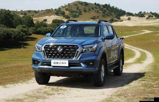 日產 1 區至六區：深入探索各區域的獨特魅力與發展潛力